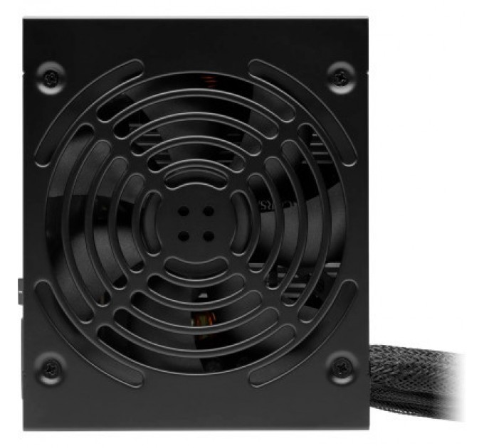 Corsair Блок живлення Corsair 750W CX750 (CP-9020279-EU)