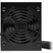 Corsair Блок живлення Corsair 750W CX750 (CP-9020279-EU)