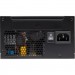 Corsair Блок живлення Corsair 750W CX750 (CP-9020279-EU)