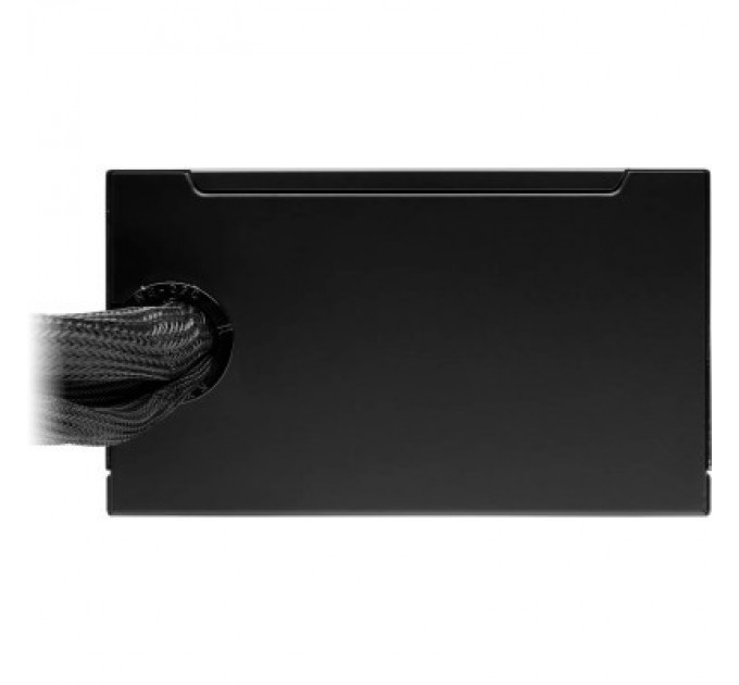 Corsair Блок живлення Corsair 750W CX750 (CP-9020279-EU)