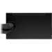 Corsair Блок живлення Corsair 750W CX750 (CP-9020279-EU)