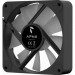 APNX Кулер до корпусу APNX FP1-140 ARGB Black (APF4-PF11217.11)