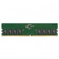 Samsung Модуль пам'яті для комп'ютера DDR5 8GB 5600 MHz Samsung (M323R1GB4DB0-CWM)
