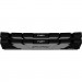 Kingston Fury (ex.HyperX) Модуль пам'яті для комп'ютера DDR4 64GB (2x32GB) 3600 MHz Renegade Black Kingston Fury (ex.HyperX) (KF436C18RB2K2/64)