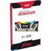 Kingston Fury (ex.HyperX) Модуль пам'яті для комп'ютера DDR5 64GB (2x32GB) 6000 MHz Renegade RGB XMP Kingston Fury (ex.HyperX) (KF560C32RSAK2-64)