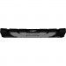 Kingston Fury (ex.HyperX) Модуль пам'яті для комп'ютера DDR4 8GB 3200 MHz Renegade Black Kingston Fury (ex.HyperX) (KF432C16RB2/8)