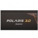 Chieftec Блок живлення Chieftec 850W Polaris 3.0 (PPS-850FC-A3)