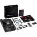 ASUS Материнська плата ASUS ROG MAXIMUS Z790 DARK HERO