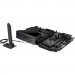 ASUS Материнська плата ASUS ROG MAXIMUS Z790 DARK HERO