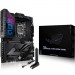 ASUS Материнська плата ASUS ROG MAXIMUS Z790 DARK HERO