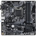 GIGABYTE Материнська плата GIGABYTE B560M DS3H V3