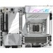 GIGABYTE Материнська плата GIGABYTE X670E AORUS PRO X