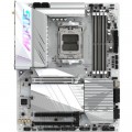 GIGABYTE Материнська плата GIGABYTE X670E AORUS PRO X