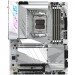 GIGABYTE Материнська плата GIGABYTE X670E AORUS PRO X