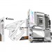 GIGABYTE Материнська плата GIGABYTE X670E AORUS PRO X