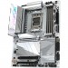 GIGABYTE Материнська плата GIGABYTE X670E AORUS PRO X