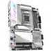 GIGABYTE Материнська плата GIGABYTE X670E AORUS PRO X