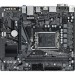 GIGABYTE Материнська плата GIGABYTE H610M S2H V3 DDR4