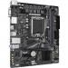 GIGABYTE Материнська плата GIGABYTE H610M S2H V3 DDR4