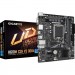 GIGABYTE Материнська плата GIGABYTE H610M S2H V3 DDR4