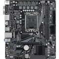 GIGABYTE Материнська плата GIGABYTE H610M S2H V3 DDR4