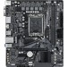 GIGABYTE Материнська плата GIGABYTE H610M S2H V3 DDR4
