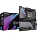 GIGABYTE Материнська плата GIGABYTE Z790 AORUS MASTER X