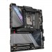 GIGABYTE Материнська плата GIGABYTE Z790 AORUS MASTER X