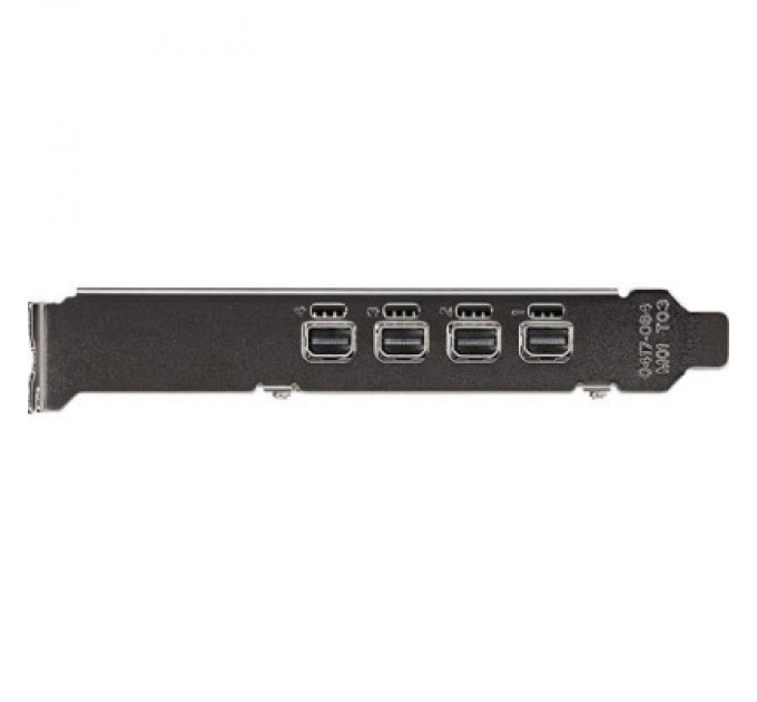 HP Відеокарта T1000E 8GB 4mDP HP (6V9V4AA)