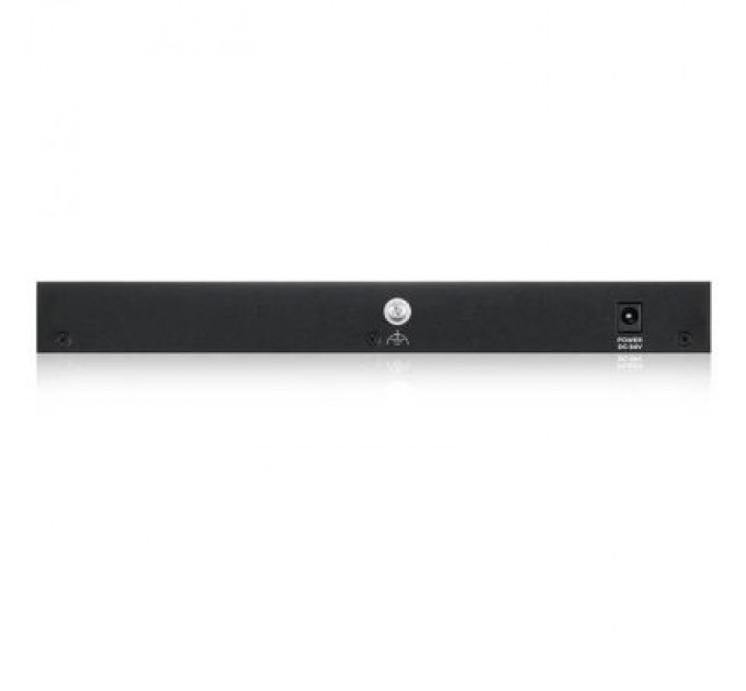 PrintPro Лезо очищення HP LJ P1005/1006/1505 PrintPro (WB1005)