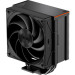 PcCooler Кулер до процесора PcCooler RZ400 BK