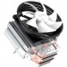 PcCooler Кулер до процесора PcCooler S83 Pro