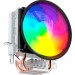 PcCooler Кулер до процесора PcCooler S83 Pro