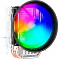 PcCooler Кулер до процесора PcCooler S83 Pro