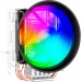 PcCooler Кулер до процесора PcCooler S83 Pro
