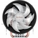 PcCooler Кулер до процесора PcCooler S83 Pro