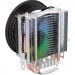 PcCooler Кулер до процесора PcCooler S83 Pro