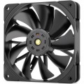 PcCooler Кулер до корпусу PcCooler P120 Pro BK