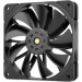 PcCooler Кулер до корпусу PcCooler P120 Pro BK