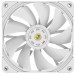 PcCooler Кулер до корпусу PcCooler P120 Pro WH