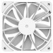 PcCooler Кулер до корпусу PcCooler P120 Pro WH
