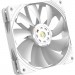 PcCooler Кулер до корпусу PcCooler P120 Pro WH