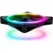 NZXT Кулер до корпусу NZXT F140RGB Duo (RF-D14SF-B1)