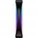 NZXT Кулер до корпусу NZXT F140RGB Duo (RF-D14SF-B1)