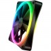 NZXT Кулер до корпусу NZXT F140RGB Duo (RF-D14SF-B1)