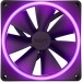 NZXT Кулер до корпусу NZXT F140RGB Duo (RF-D14SF-B1)