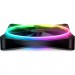 NZXT Кулер до корпусу NZXT F140RGB Duo (RF-D14SF-B1)