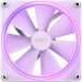 NZXT Кулер до корпусу NZXT F140RGB Duo (RF-D14SF-W1)