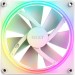 NZXT Кулер до корпусу NZXT F140RGB Duo (RF-D14SF-W1)