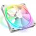 NZXT Кулер до корпусу NZXT F140RGB Duo (RF-D14SF-W1)